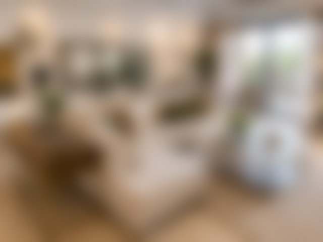 Appartement meublé 181 m², 3 chambres, Souissi, Rabat — 3