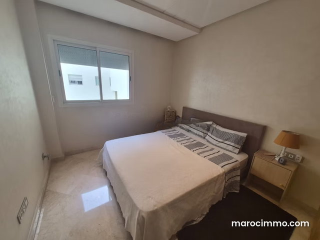 Apartment for Sale at Place Mozart — 4