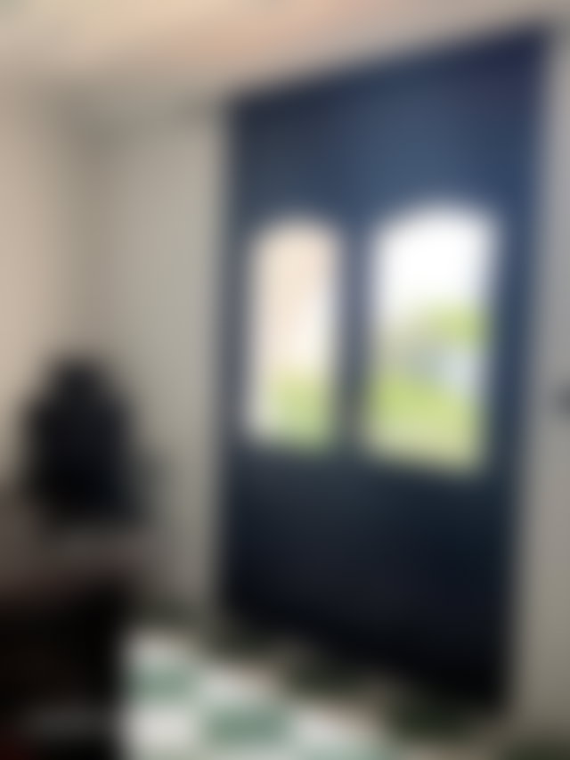 Bureau 500 m² dans villa, jardin et parking, Riyad Rabat — 4