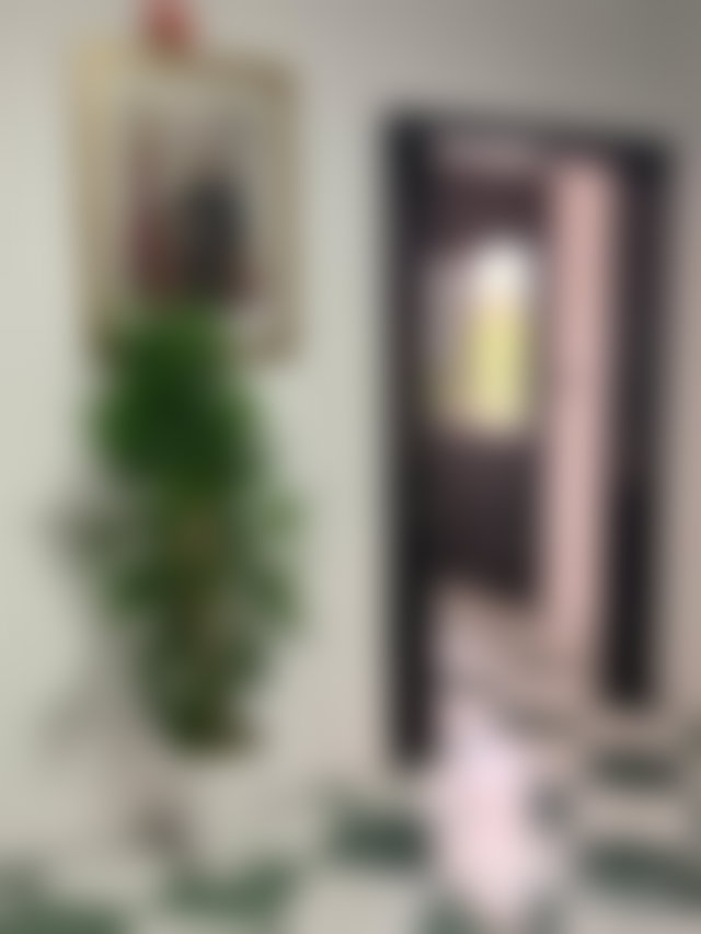 Bureau 500 m² dans villa, jardin et parking, Riyad Rabat — 3