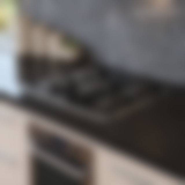 Appartement 92 m² Ville Verte, Bouskoura, 2 chambres, terrasse — 4