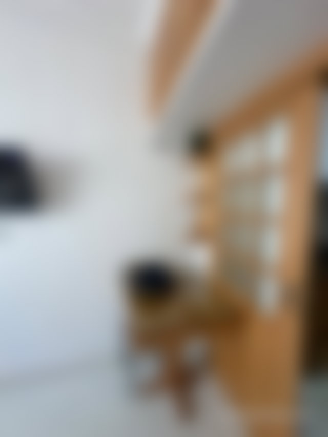 Studio meublé à louer à Agdal Rabat, prêt à vivre — 4