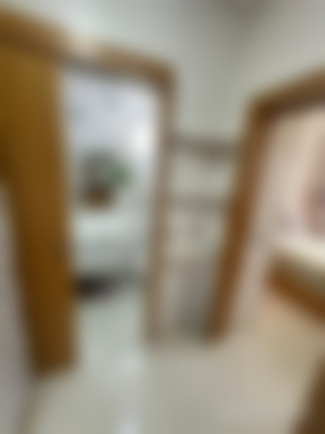 Studio meublé à louer à Agdal Rabat, prêt à vivre — 2