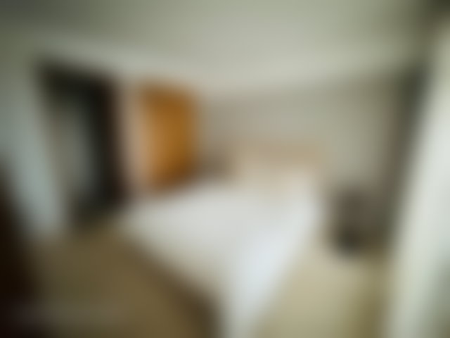 Appartement meublé à louer à Gauthier Casablanca — 3