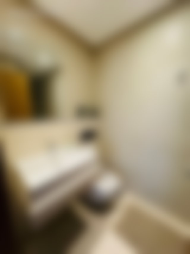 Appartement meublé à louer à Gauthier Casablanca — 5