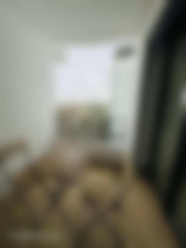 Appartement meublé à louer à Gauthier Casablanca — 4