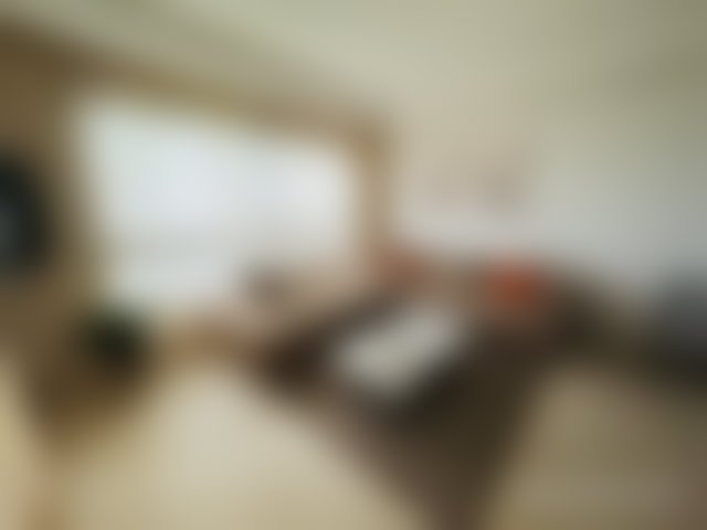 Appartement meublé à louer à Gauthier Casablanca — 2
