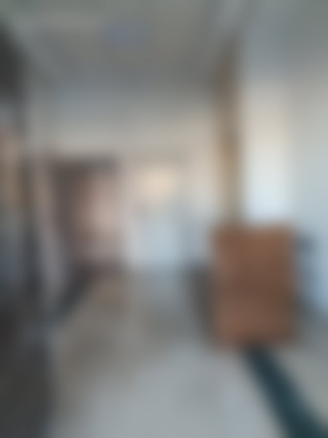 Furnished 3-Bedroom Apartment with Sea Views, Hay Mohammadi, Agadir — 3