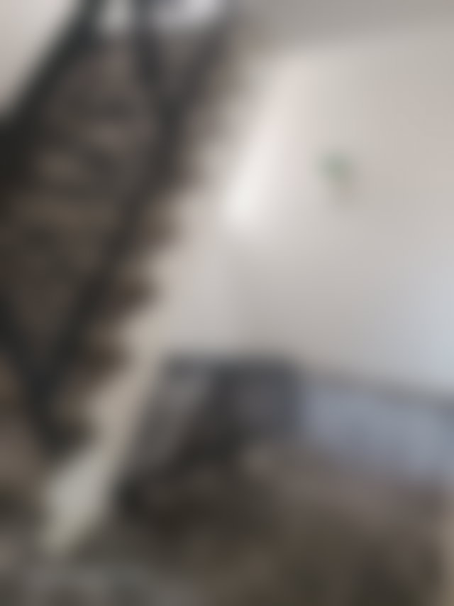 Furnished 3-Bedroom Apartment with Sea Views, Hay Mohammadi, Agadir — 5