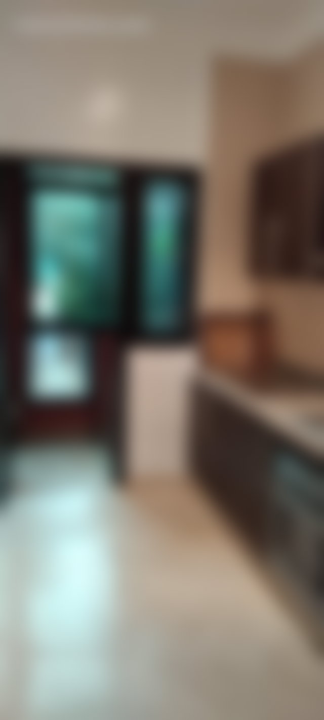 Apartment with Terrace and Pool on the Casablanca Road, Marrakech — 4