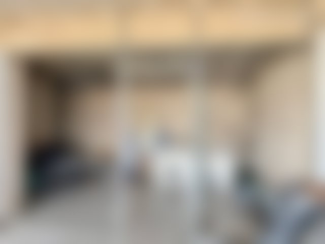 Local commercial 73 m², Dar Bouazza, forte visibilité — 2