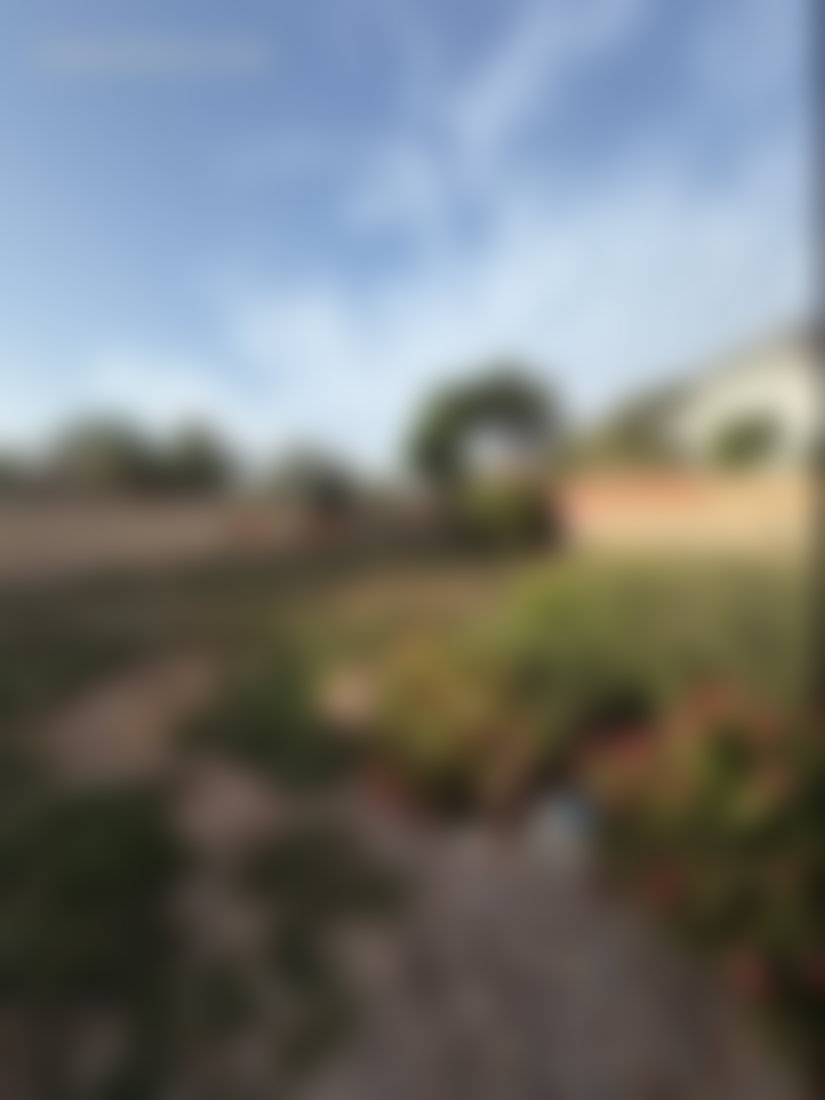 Terrain constructible 574 m² au CIL, Casablanca