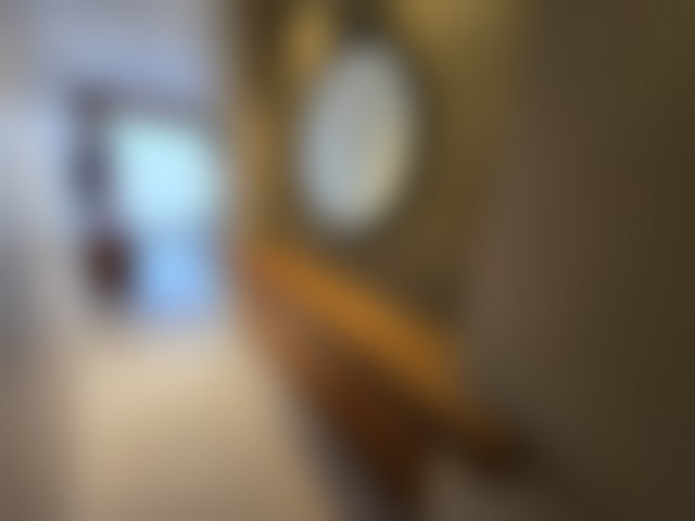 Appartement meublé 54 m², climatisé avec garage, C.I.L Casablanca — 5