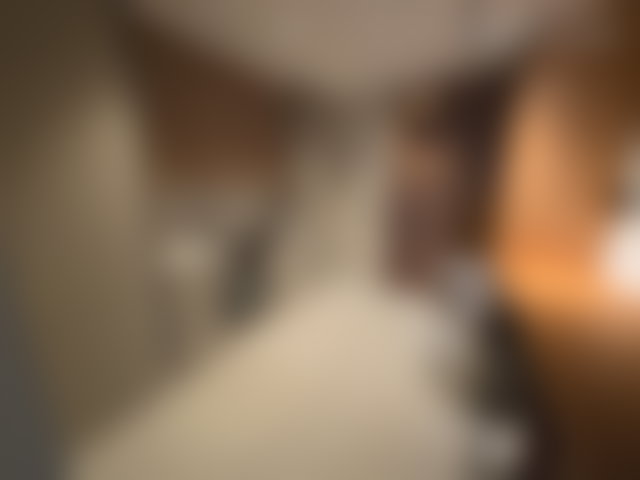 Appartement meublé 54 m², climatisé avec garage, C.I.L Casablanca — 4