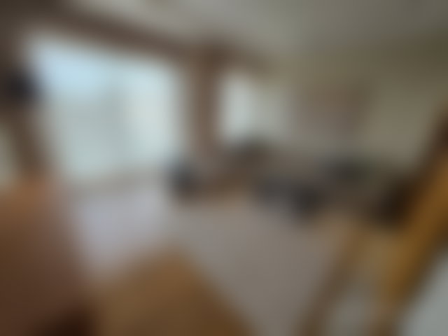 Appartement meublé 54 m², climatisé avec garage, C.I.L Casablanca — 2