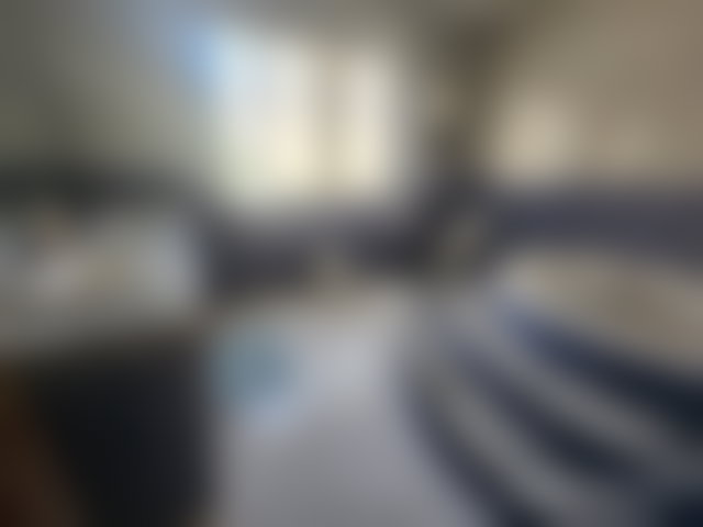 Villa 230 m² à Dar Bouazza, 4 chambres, jardin et vue sud — 4
