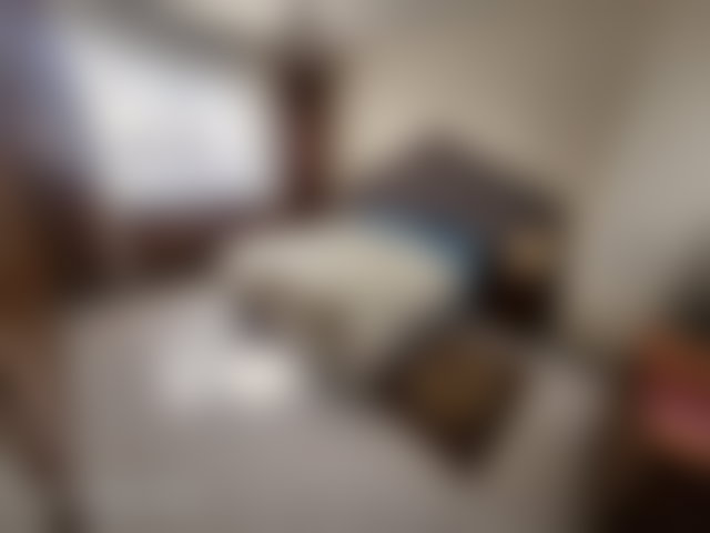 Villa 230 m² à Dar Bouazza, 4 chambres, jardin et vue sud — 3