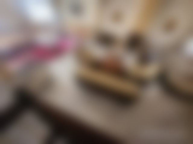 Villa 230 m² à Dar Bouazza, 4 chambres, jardin et vue sud — 2