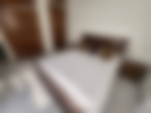 Villa 230 m² à Dar Bouazza, 4 chambres, jardin et vue sud — 5
