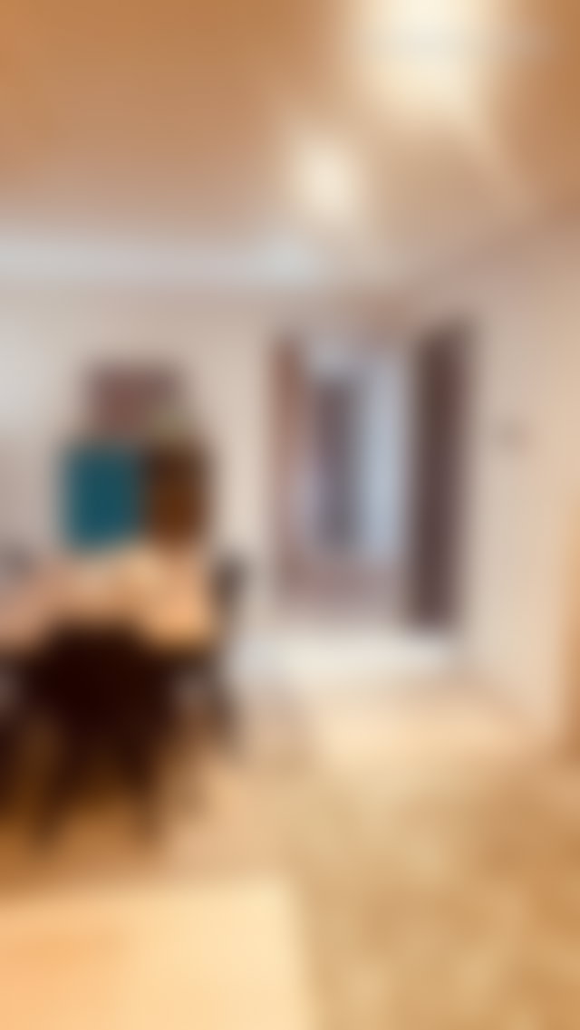 Appartement meublé 110 m² avec piscine Route de Safi Marrakech — 2