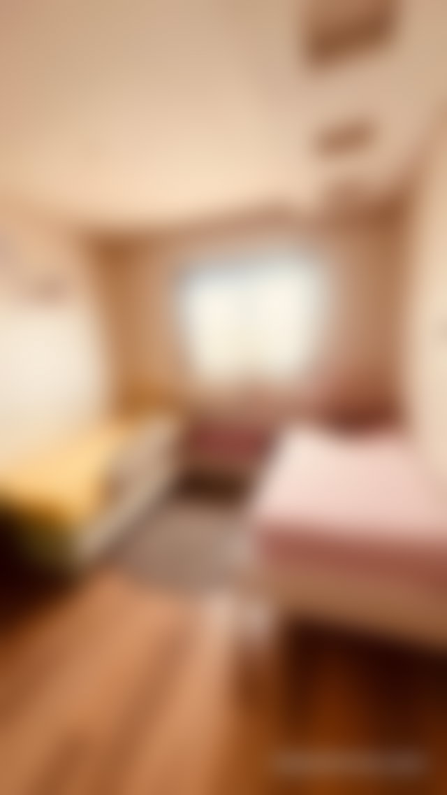 Appartement meublé 110 m² avec piscine Route de Safi Marrakech — 4