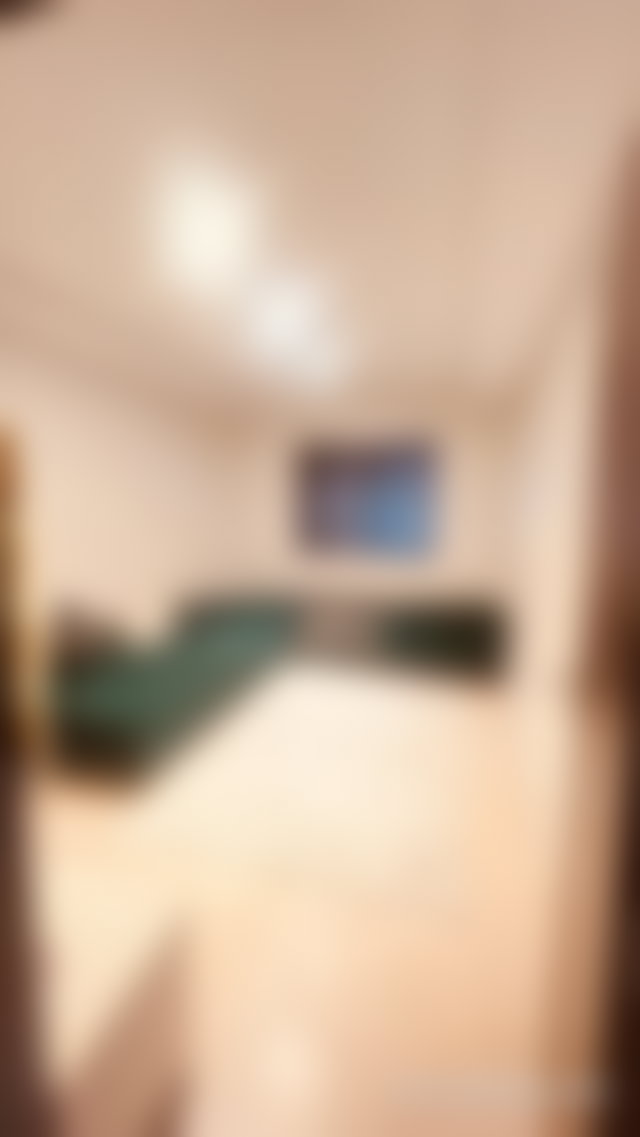 Appartement meublé 110 m² avec piscine Route de Safi Marrakech — 3