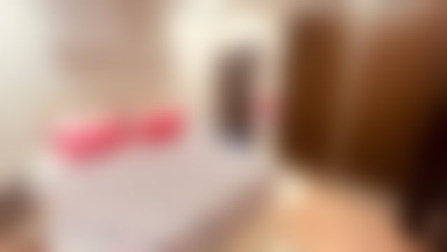 Appartement meublé 110 m² avec piscine Route de Safi Marrakech — 5