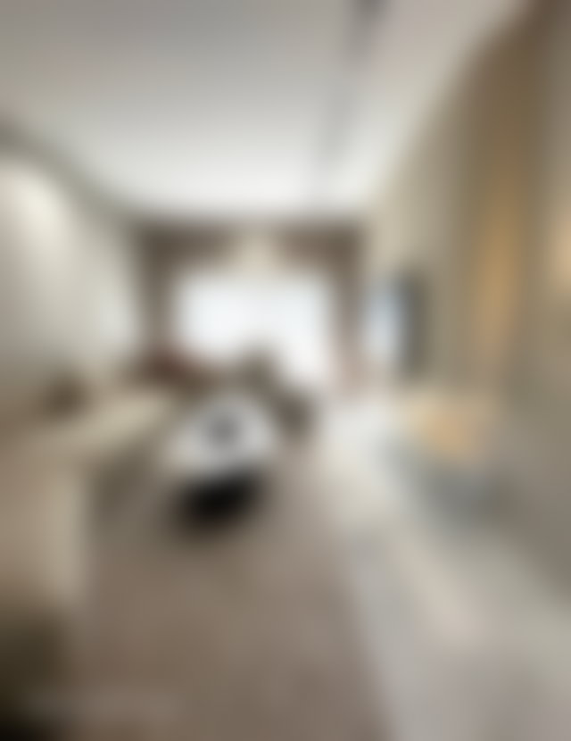 Appartement meublé à louer à Californie Casablanca — 2