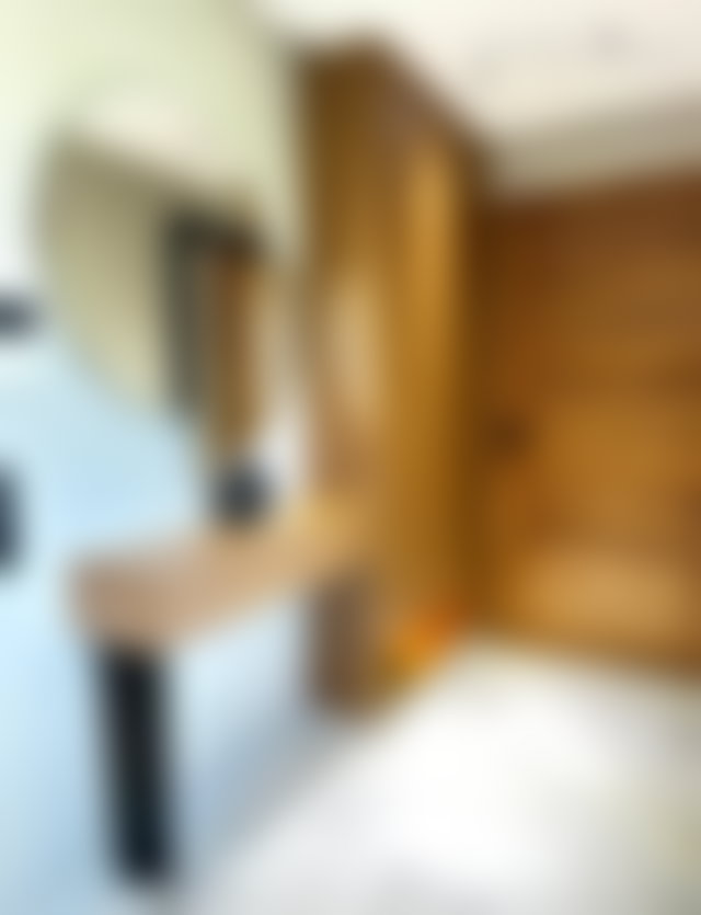 Appartement meublé à louer à Californie Casablanca — 5
