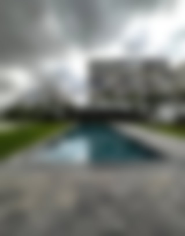 Appartement meublé à louer à Californie Casablanca — 3