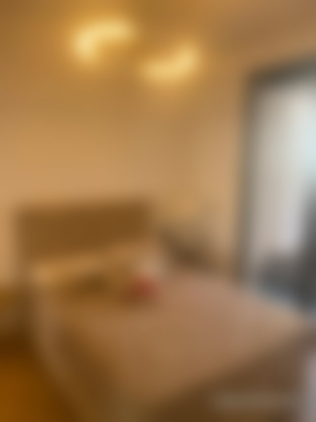 3-Bedroom Apartment with Private Garden, Aïn Diab, Casablanca — 4