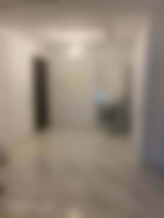 3-Bedroom Apartment with Private Garden, Aïn Diab, Casablanca — 5