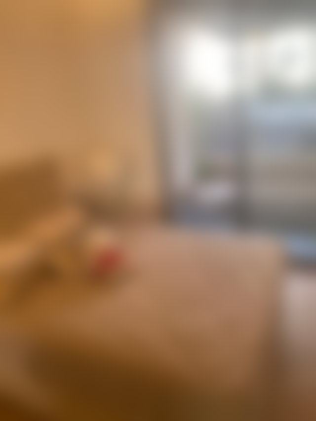 3-Bedroom Apartment with Private Garden, Aïn Diab, Casablanca — 3
