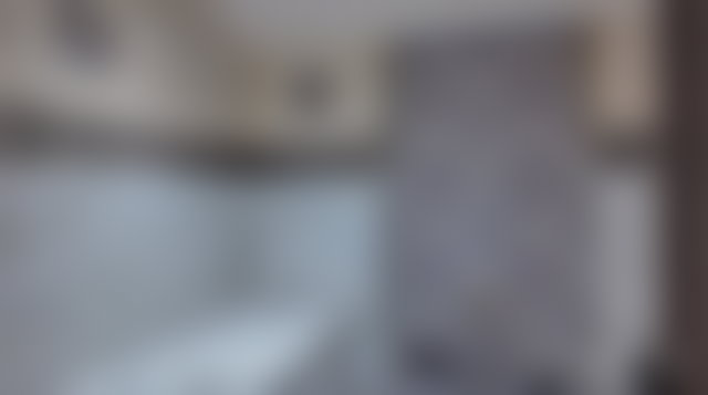 فيلا راقية بمسبح وحديقة للبيع في أكدال مراكش — 2