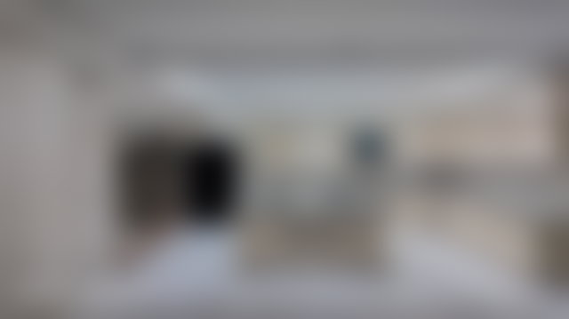 فيلا راقية بمسبح وحديقة للبيع في أكدال مراكش — 3