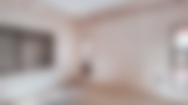 فيلا راقية بمسبح وحديقة للبيع في أكدال مراكش — 4