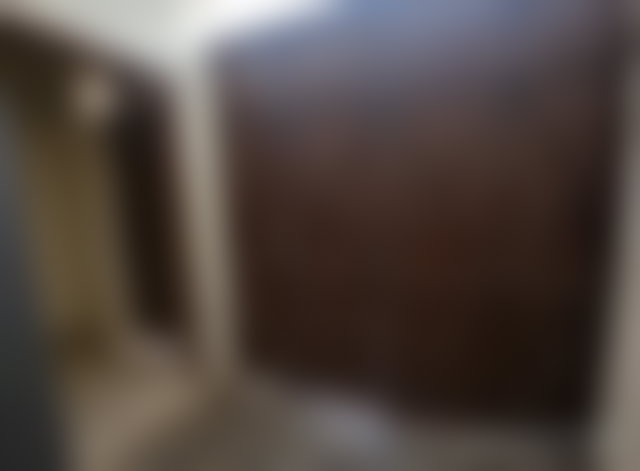 بيت للترميم في كسبة النحاس وسط مراكش — 4