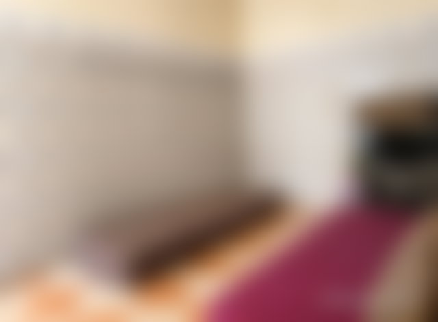 بيت للترميم في كسبة النحاس وسط مراكش — 5