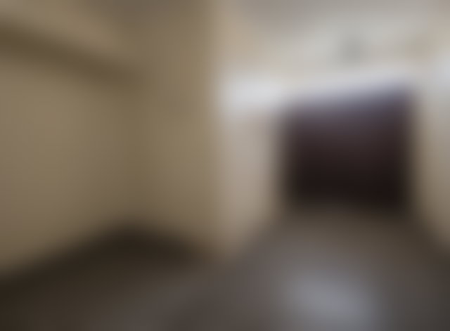 بيت للترميم في كسبة النحاس وسط مراكش — 2