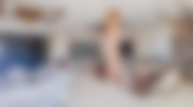 فيلا فاخرة بإطلالة الأطلس في حي أكدال بمراكش — 3