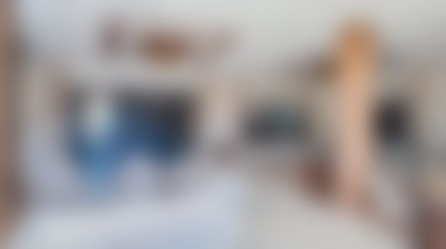 فيلا فاخرة بإطلالة الأطلس في حي أكدال بمراكش — 5