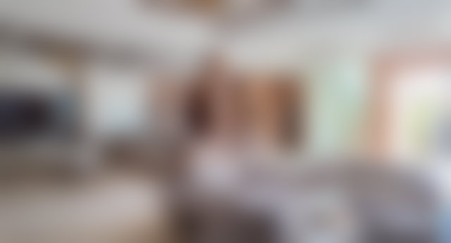 فيلا فاخرة بإطلالة الأطلس في حي أكدال بمراكش — 4