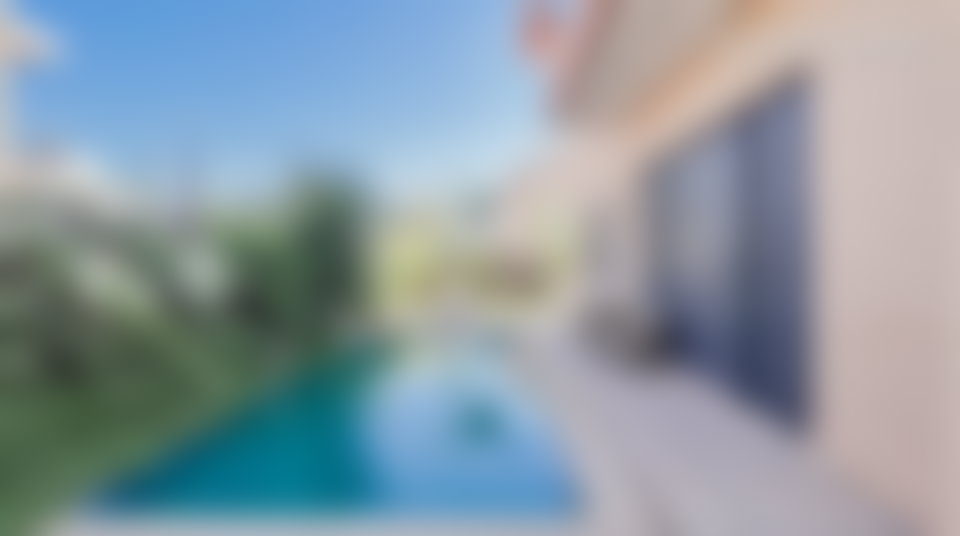 فيلا فاخرة بإطلالة الأطلس في حي أكدال بمراكش