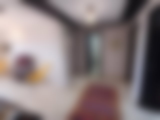 Appartement meublé avec piscine à louer Route de Casablanca Marrakech — 3
