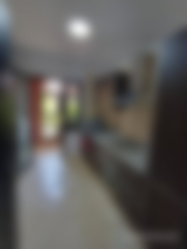 Appartement meublé avec piscine à louer Route de Casablanca Marrakech — 4