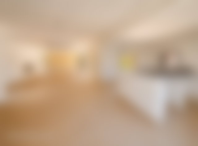 Villa 4 chambres avec piscine, Route de Fès, Marrakech — 5