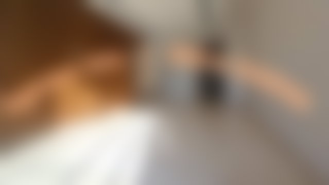 Appartement 2 chambres avec terrasse et jardin, Californie, Casablanca — 5