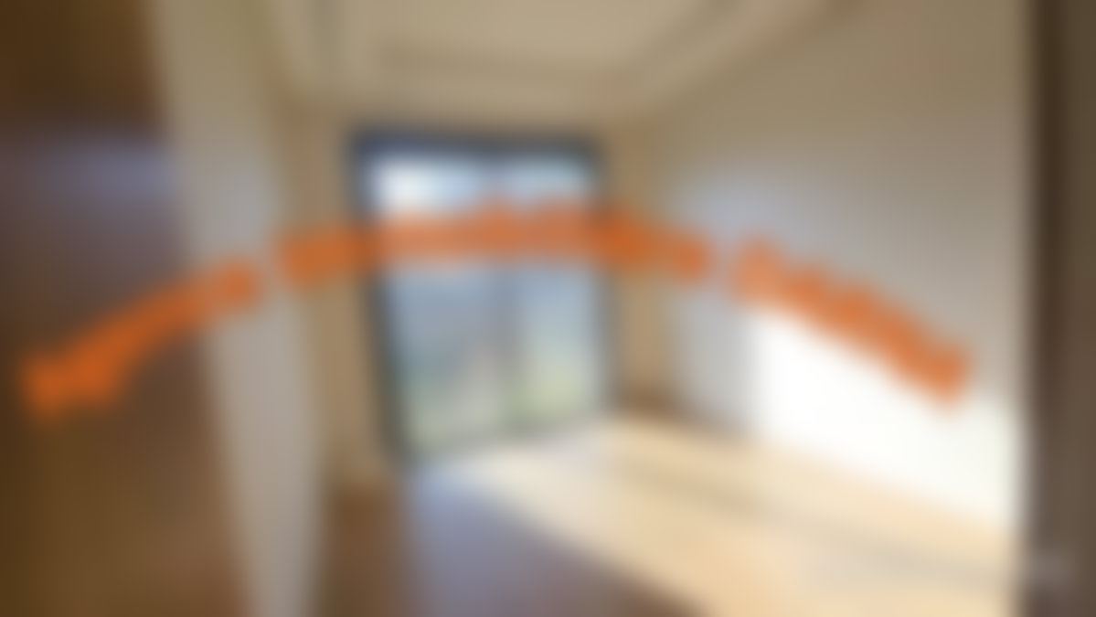 Appartement 2 chambres avec terrasse et jardin, Californie, Casablanca