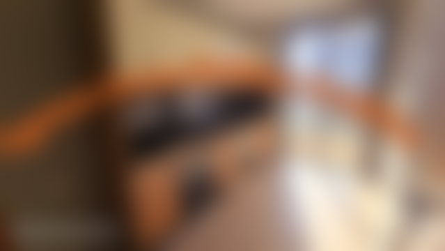 Appartement 2 chambres avec terrasse et jardin, Californie, Casablanca — 3