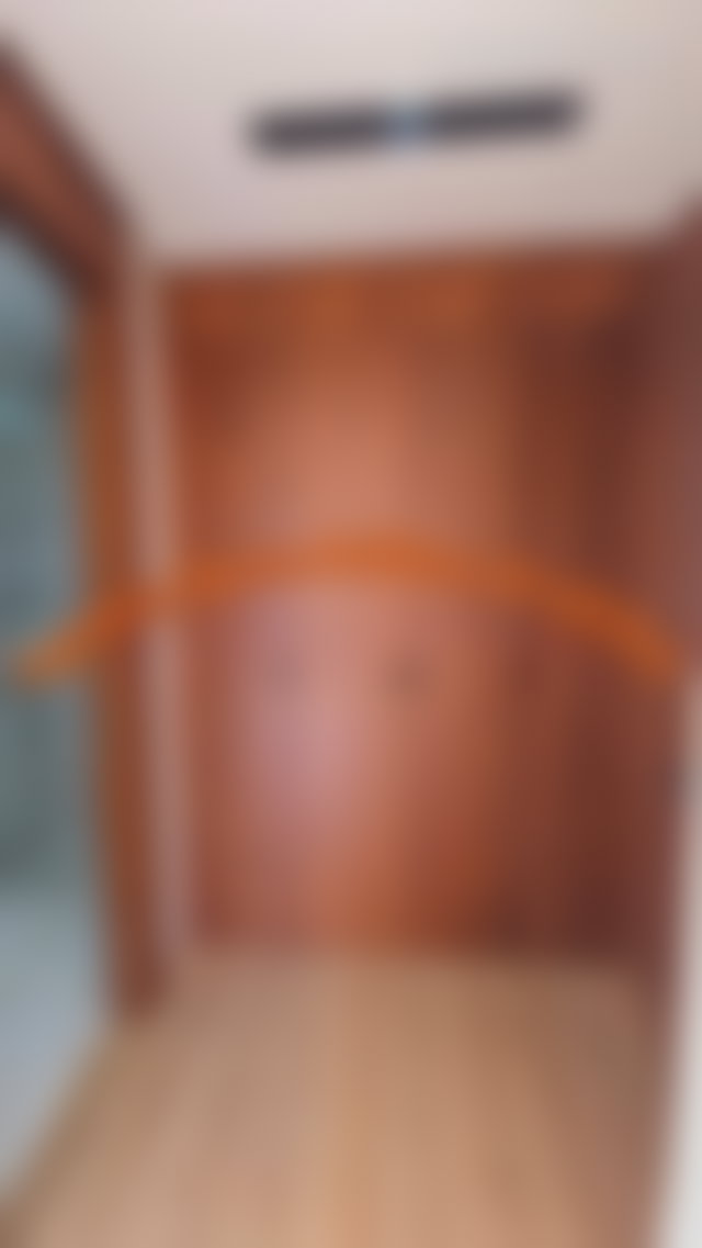 Appartement 2 chambres avec terrasse et jardin, Californie, Casablanca — 4
